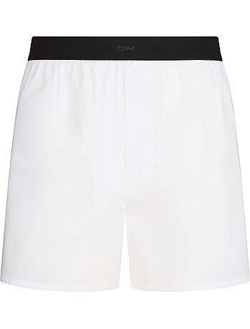 Boxer ample Signature