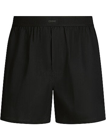 Boxer ample Signature
