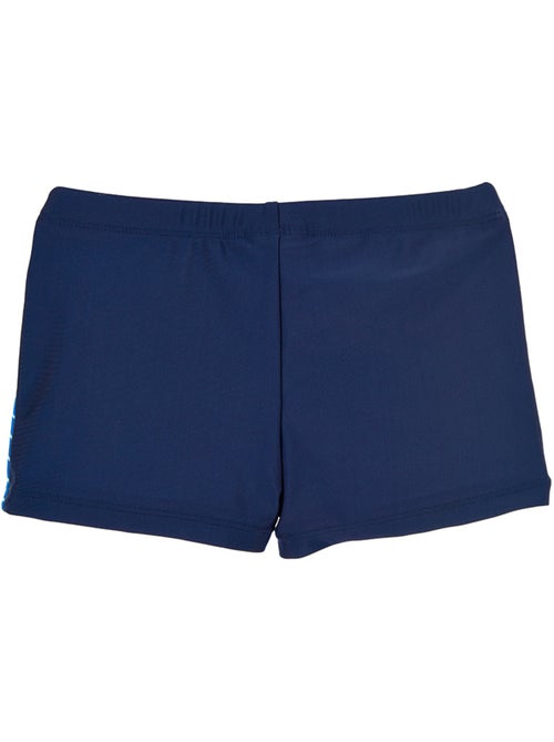 Boxer Bain Spiderman  | Licence Officielle - Kiabi