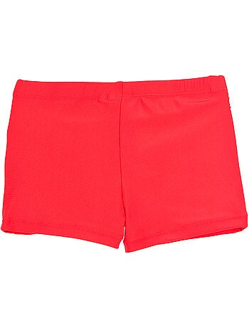 Boxer Bain Spiderman | Licence Officielle