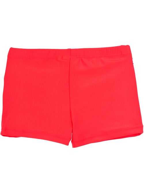 Boxer Bain Spiderman  | Licence Officielle - Kiabi