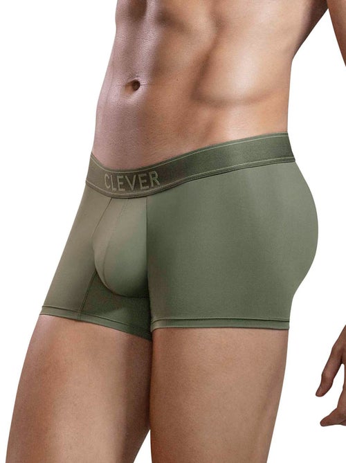 Boxer Britanica - Kiabi Boxer Britanica - Kiabi