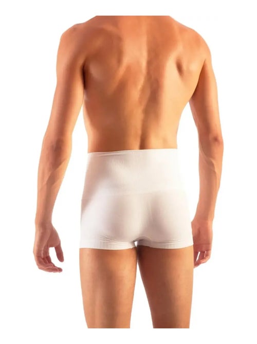 Boxer Ceinture Homme - Kiabi