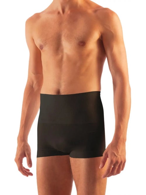 Boxer Ceinture Homme - Kiabi