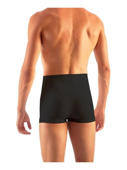 Boxer Ceinture Homme - Kiabi