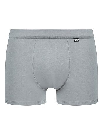 Boxer Classic Coton
