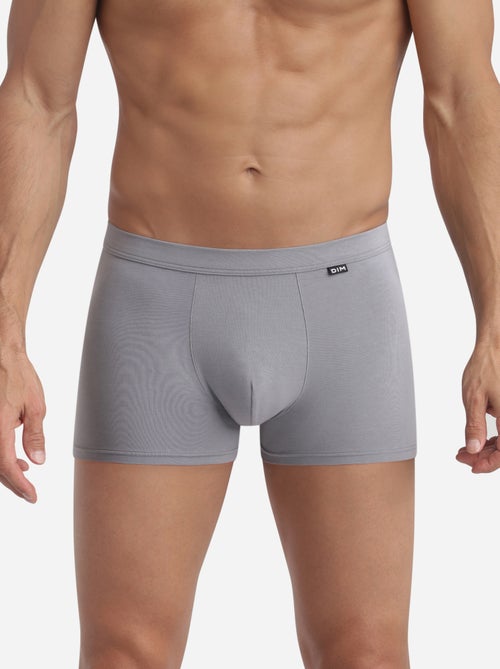 Boxer Classic Coton - Kiabi