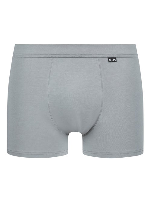 Boxer Classic Coton - Kiabi