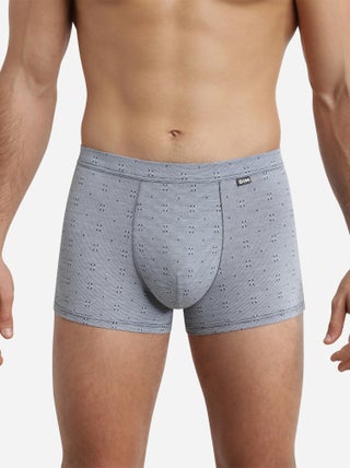 Boxer Classic Coton Modal