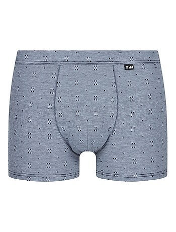 Boxer Classic Coton Modal
