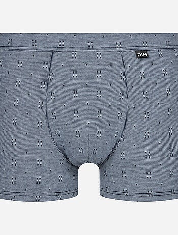 Boxer Classic Coton Modal