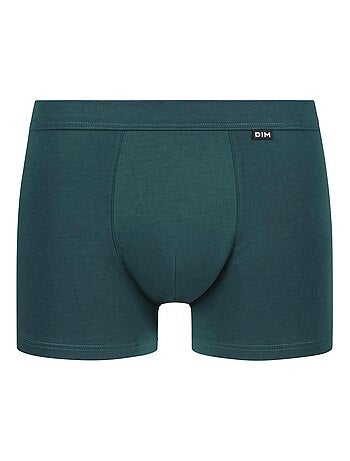 Boxer Classic Coton