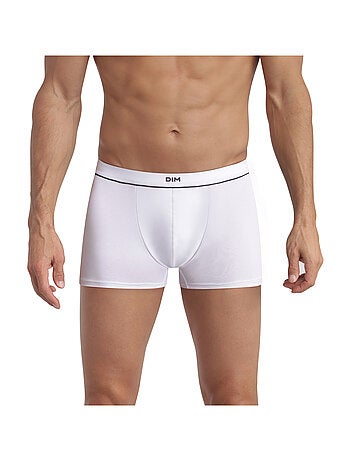 Boxer coton modal Gentleman