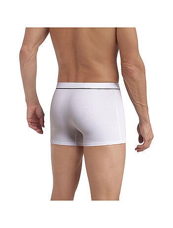 Boxer coton modal Gentleman