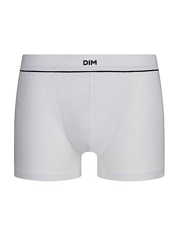Boxer coton modal Gentleman