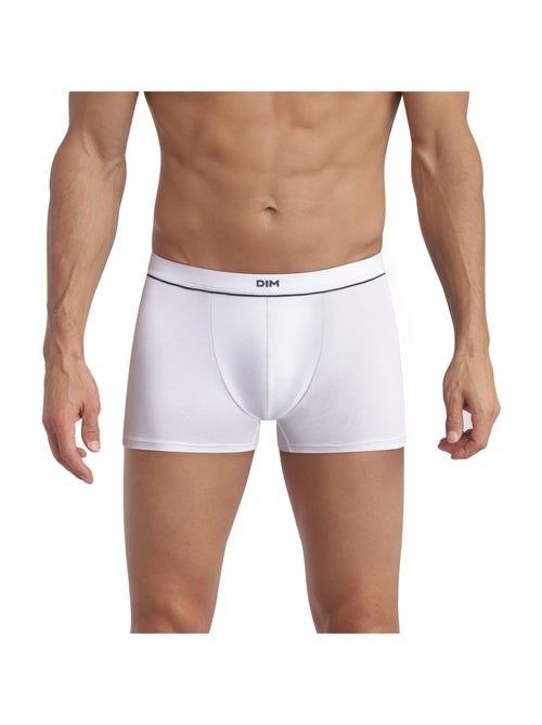 Boxer coton modal Gentleman - Kiabi