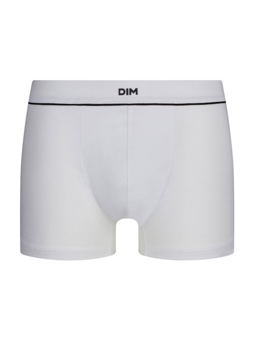 Boxer coton modal Gentleman - Kiabi