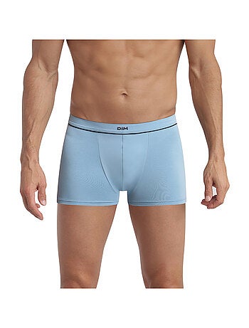 Boxer coton modal Gentleman