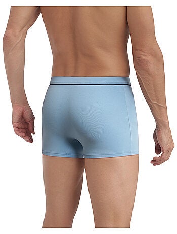 Boxer coton modal Gentleman