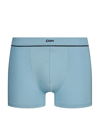 Boxer coton modal Gentleman