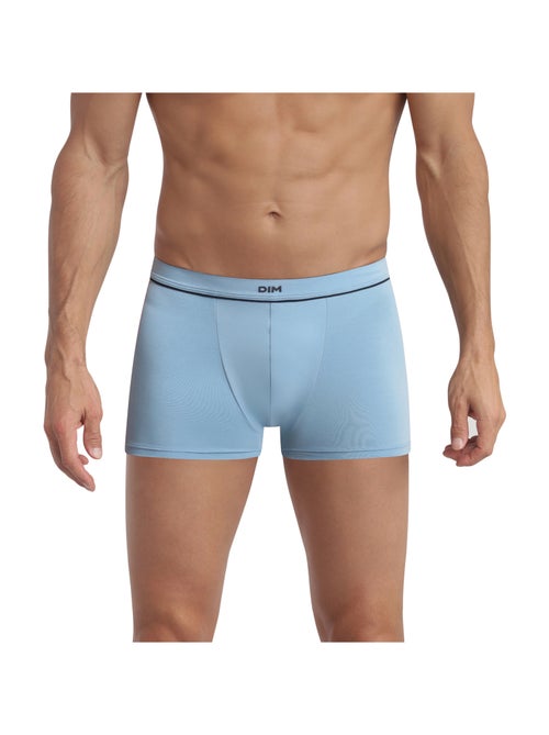Boxer coton modal Gentleman - Kiabi