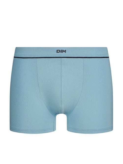Boxer coton modal Gentleman - Kiabi