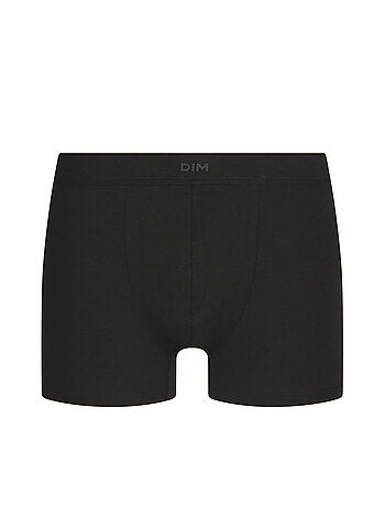 Boxer coton modal Gentleman