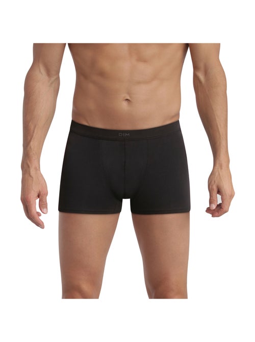 Boxer coton modal Gentleman - Kiabi