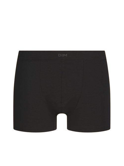 Boxer coton modal Gentleman - Kiabi