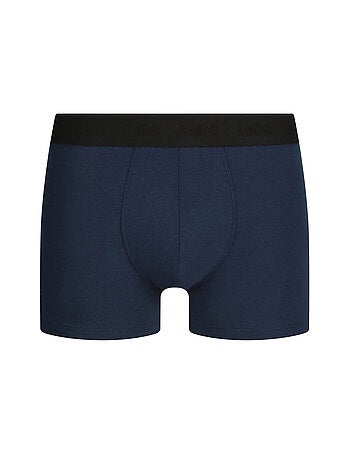 Boxer coton respirant Smart Range