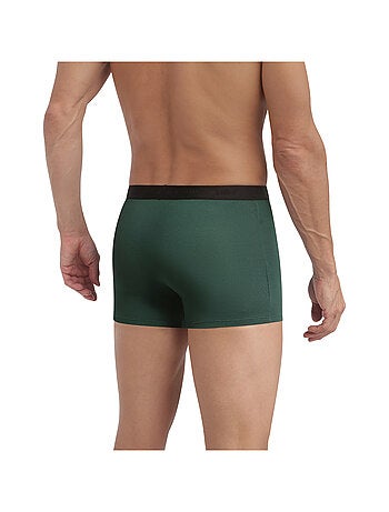 Boxer coton respirant Smart Range