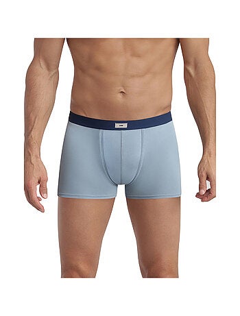 Boxer coton respirant Trendy