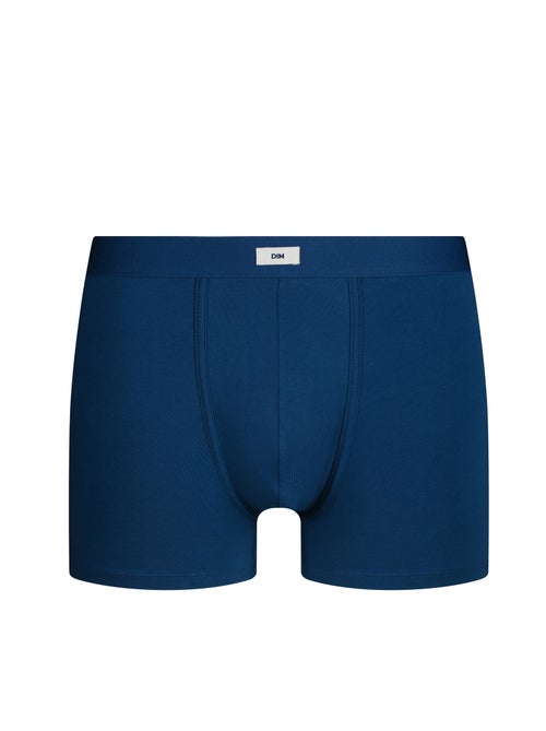 Boxer coton respirant Trendy - Kiabi