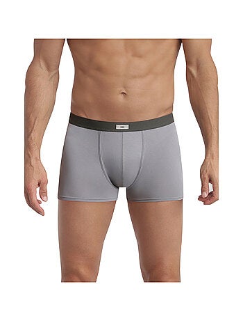 Boxer coton respirant Trendy