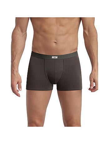 Boxer coton respirant Trendy