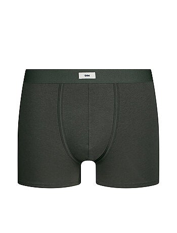 Boxer coton respirant Trendy