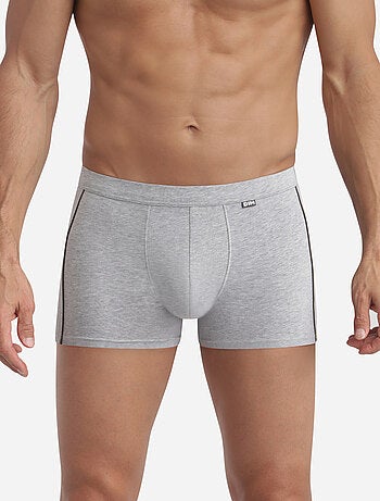Boxer court Dynamic Cotton