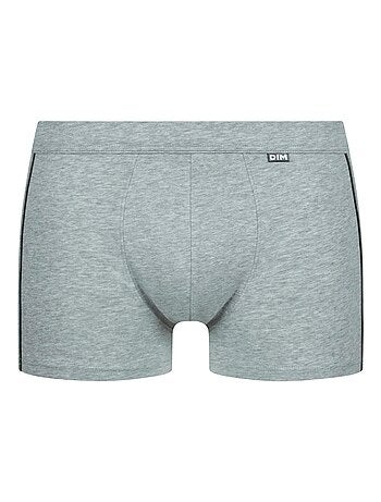 Boxer court Dynamic Cotton