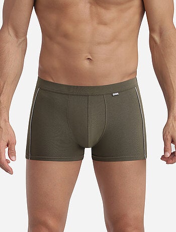 Boxer court Dynamic Cotton