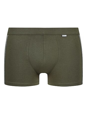 Boxer court Dynamic Cotton