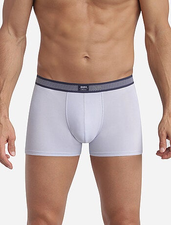Boxer en coton modal Smart