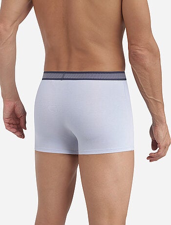 Boxer en coton modal Smart