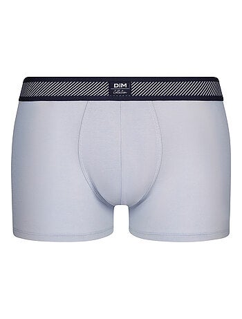 Boxer en coton modal Smart