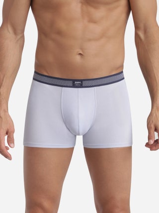 Boxer court Smart Range