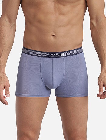 Boxer en coton modal Smart