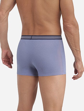 Boxer en coton modal Smart