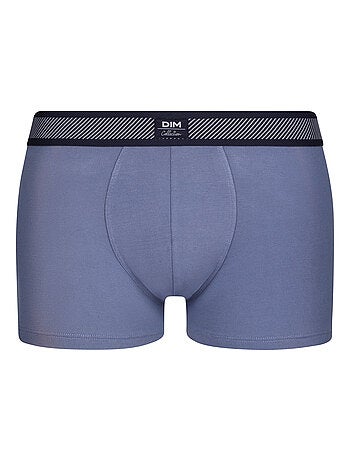 Boxer en coton modal Smart