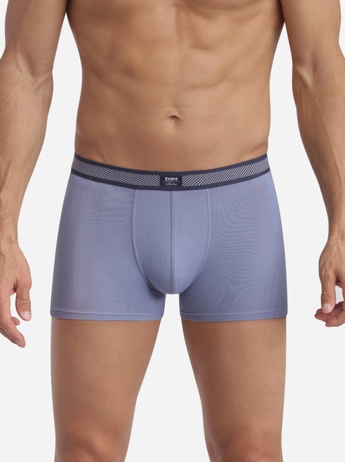 Boxer court Smart Range - Kiabi