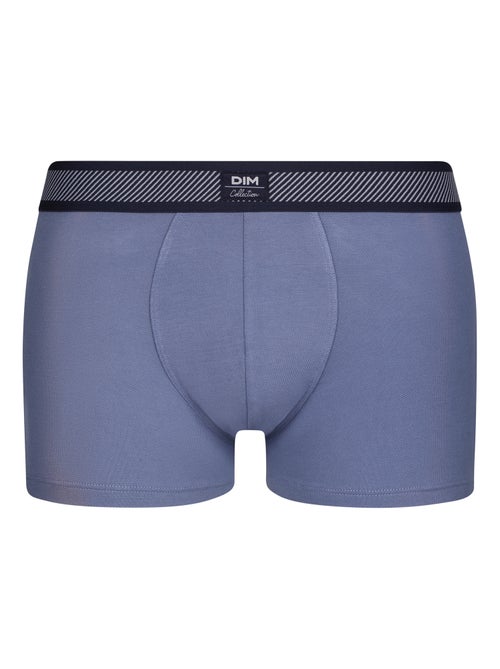 Boxer court Smart Range - Kiabi