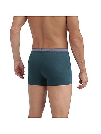 Boxer court Smart Range